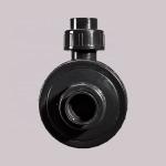 Industrial Drinking RO System Accessories Mineral Water Purifying UF Membrane