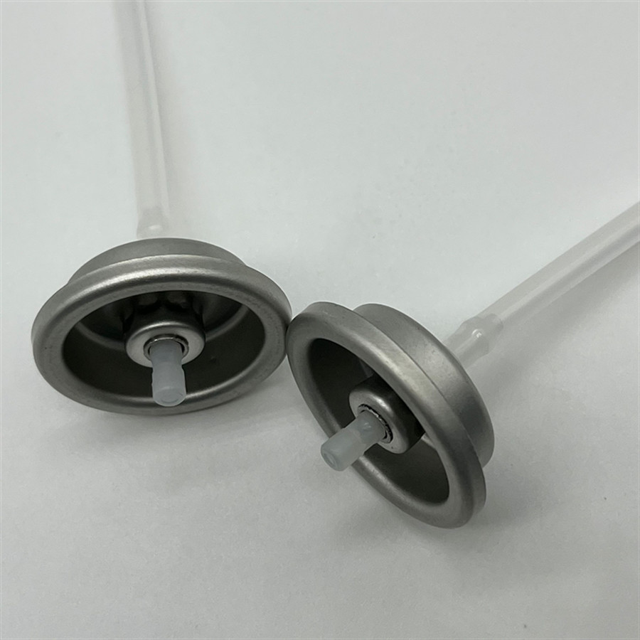 Premium Antibacterial deodorant valve for garbage rooms with long - lasting performance