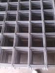 High Seismic Compressive Steel Buildings Kit , Reinforced Steel Bar