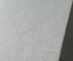 Nonwoven &Needle-punch felt