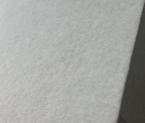 China Nonwoven &amp;Needle-punch felt wholesale