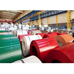 Water-soluble Saturated Polyester Resin with Chemical Resistance, Excellent