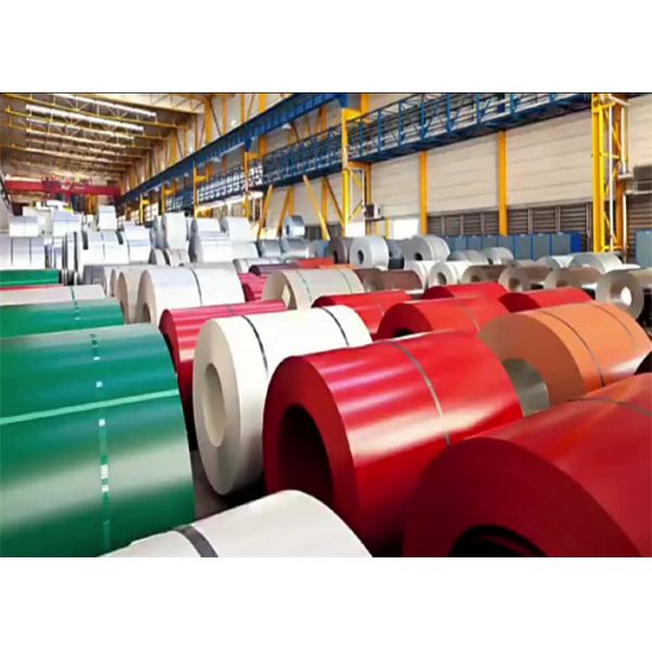 Water-soluble Saturated Polyester Resin with Chemical Resistance, Excellent