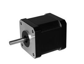 China 2-Phase 17HM(0.9º) hybrid stepper motor wholesale