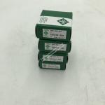 INA Track Roller Bearing LR5202-2RS