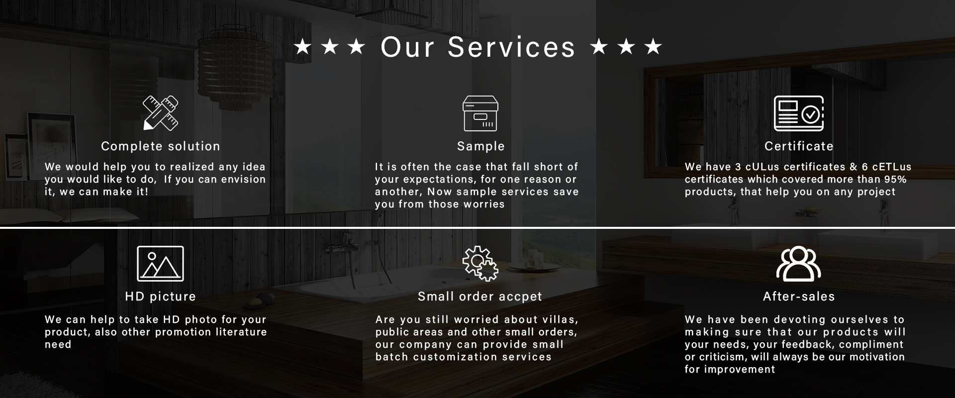 5mm Environmental Silver Mirror LED Backlit Touch Screen Smart Large Mirror for Bathroom