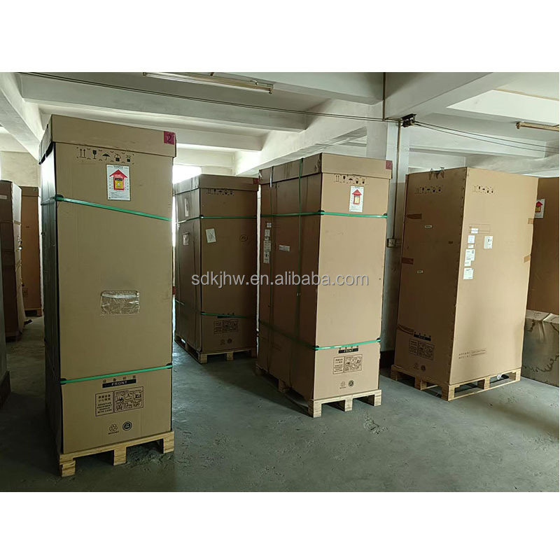 Huawei NetCol5000 A042H412D2W120E2 Precision Air Conditioning for Temperature Control