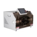 1000W Plastic Pipe Cutting Machine