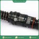 Diesel Engine parts K50 KTA50 QSK50 Fuel Injector 3053124