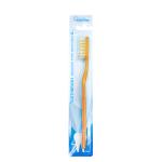 60-Day Stocked Toothbrushes for Effective Oral Hygiene