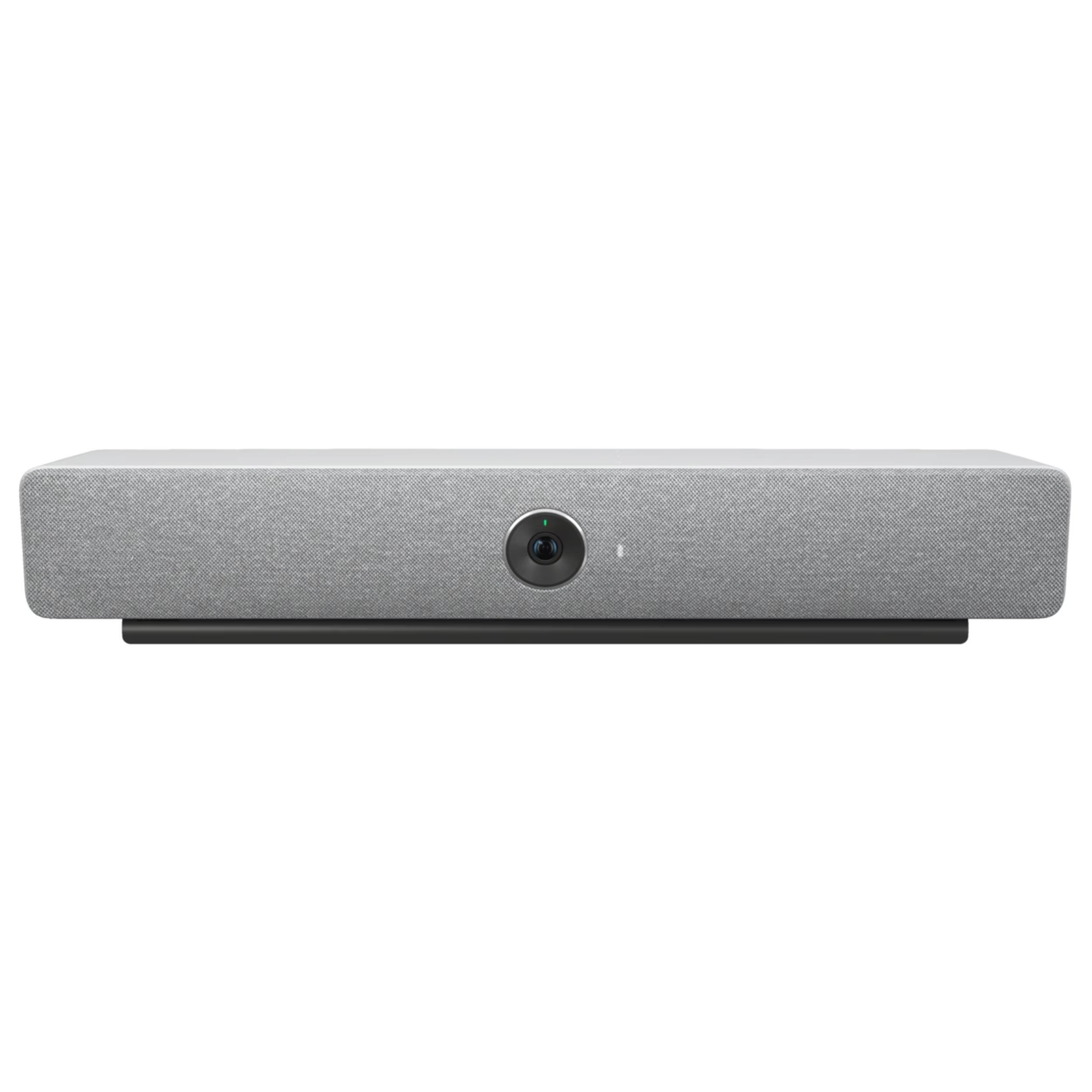 CS-BAR-T-K9 Factory New Sealed Video Conferencing Device Room Bar Camera