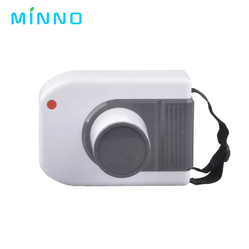 30khz High Frequency Dental X Ray Machine Camera Portable Imaging System