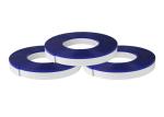 Waterproof Polymer Aluminum Channel 3D Side Pass Light Strips