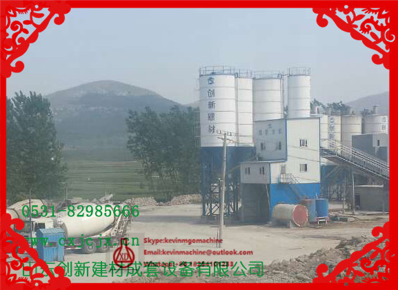 Sandwich Board Construction Material Making Machinery with Roller Extruding Craft