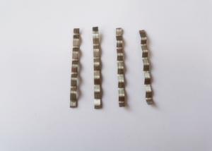 China 0.6mm Xorex Steel Fiber Jointless design For Concrete Reinforced wholesale