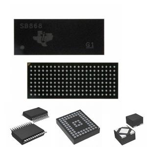 China 1888068-1 wholesale