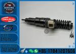 Diesel Engine Fuel Common Rail Injector BEBE4D36001 7421582098 7421340612