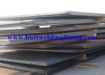 Nickel alloy 825 (UNSO8825) Plate ASTM B424/ASME SB424,ASTM B906/ASME SB906