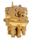 Sany 235-8 Distribution Valve Diesel Engine Spare Parts