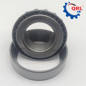 China HM804846 HM804810 Tapered Roller Bearing 47.63x95.25x30.16mm wholesale