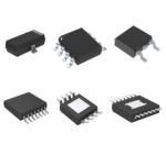 1mA Display Driver IC IP66 Texas Instruments TI TPS2400DBVT