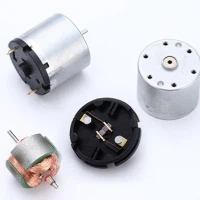product-200-200