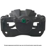 LEXUS Auto Parts Vehicle Brake Caliper 19B3128 19B3129 OEM 47750-06220 47730