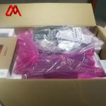 Huawei RRU5904w(1800MHz)02312EEM IBW75Mhz Base Station Unit