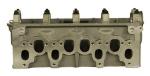 VOLKSWAGEN Golf Vento Passat Caddy Polo Santana 1Y 8mm Aluminum Cylinder Head