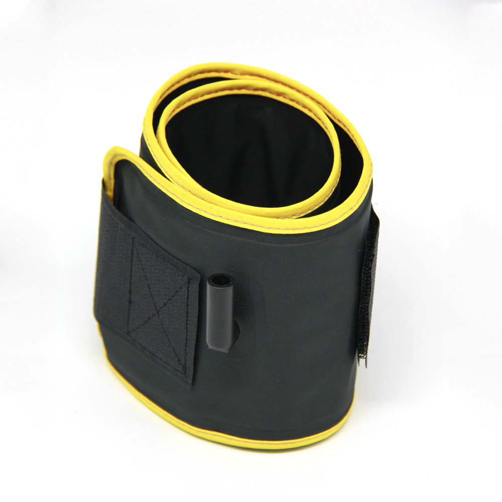 Retail Surgical Supplies Free Tourniquet Cuff Leg Limb Strap for Surgical Requirements