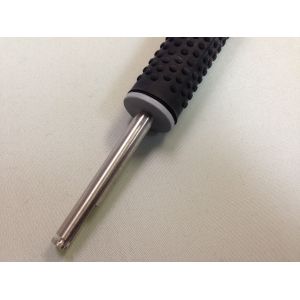 China 334G02060 Fuji New OEM Minilab Parts Roller wholesale