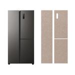 3.2mm Refrigerator Door Panels