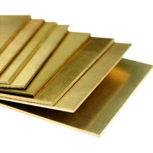 China 0.3mm-6mm Thickness Copper Sheet Coil with SGS Certification wholesale