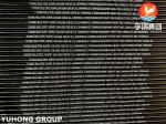 ASME SA106 Gr.B Seamless Carbon Steel Boiler Tube – High-Temperature & High