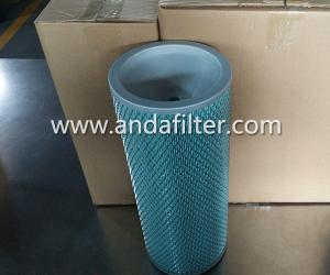 China High Quality Air Filter For NISSAN 16546-99513 wholesale