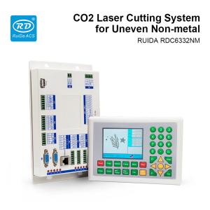 China RUIDA RDC6332NM Non-Metal Following Cutting Controller wholesale