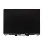 661-16806 661-15389 661-16807 Macbook LCD Screen Replacement For MacBook Air