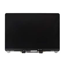 661-16806 661-15389 661-16807 Macbook LCD Screen Replacement For MacBook Air