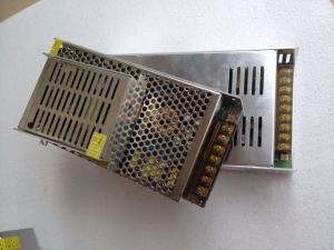China ac power supply/dc power supply wholesale