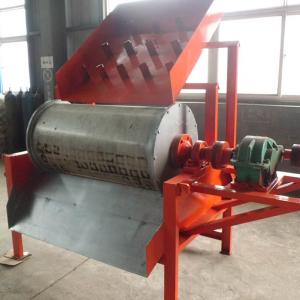 China Desliming Gravity Separation Gold Ore Processing Plant Grinding Grading wholesale