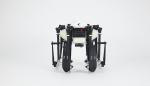 10kg Payload Agricultural Drone Sprayer Helicopter for Autonomous Aerial