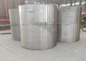 China Mineral Alloy Press Rollers wholesale