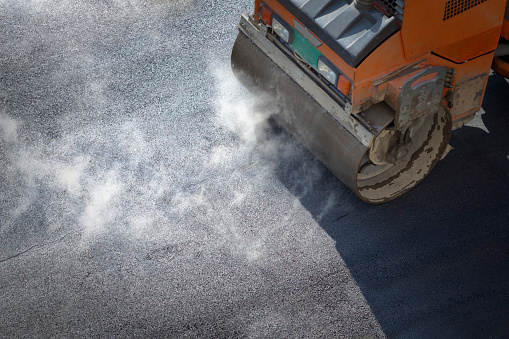 Cellulose Fiber Insulation For Road Construction 6mm Length Onsite Training Provided