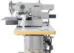 Toy Sewing Machine Accessories , Automatic Sewing Machine Replacement Parts