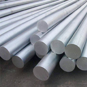 Top selling aluminum flat bar 6000 8000 series low price aluminum bars