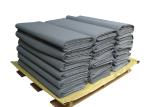Professional Supplier Of Meltblown Non Woven Fabric Eco-Friendly