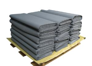 China Non Woven Hospital Bedding Sheet wholesale