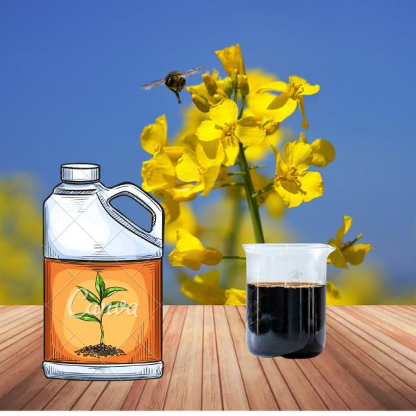 Salt Free Amino Acid Trace Element Solution Organic Liquid Fertilizer Cu Fe Zn B