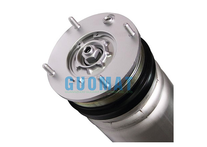 2013 Land Rover Air Spring Front Left LR060155 / Air Suspension Parts