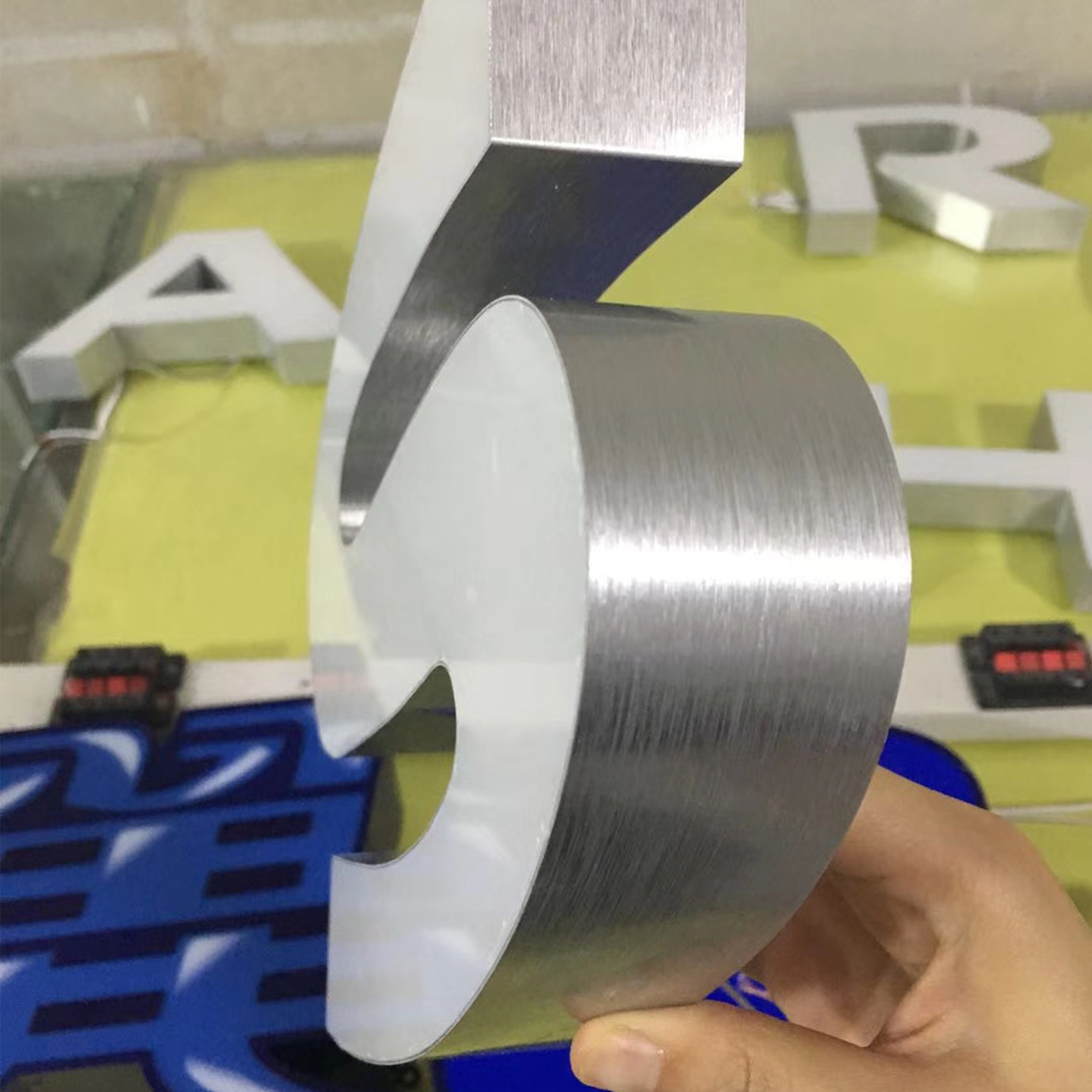 EJON ET20C The Perfect Combination of Double Blade Bending and High Precision Feeding